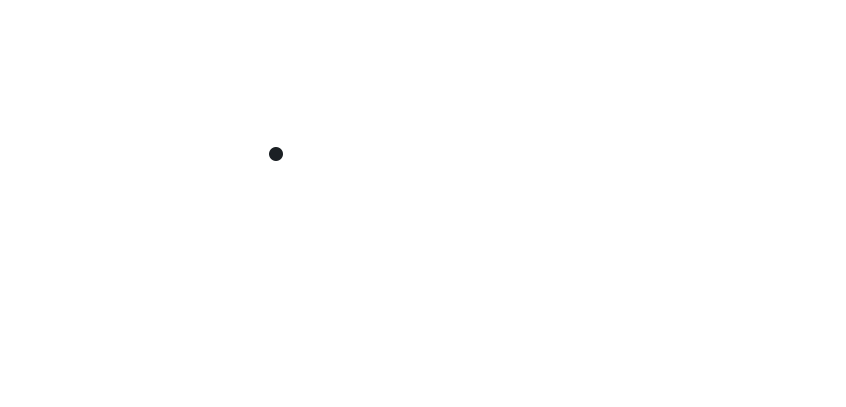 industria de plasticos em caxias do sul
