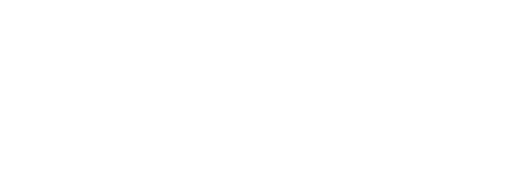 processo vaccum formingpeças plásticas caxias do sul